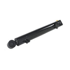 Bobcat 873 883 Hydraulic Tilt Cylinder 6811612 Replacement Part