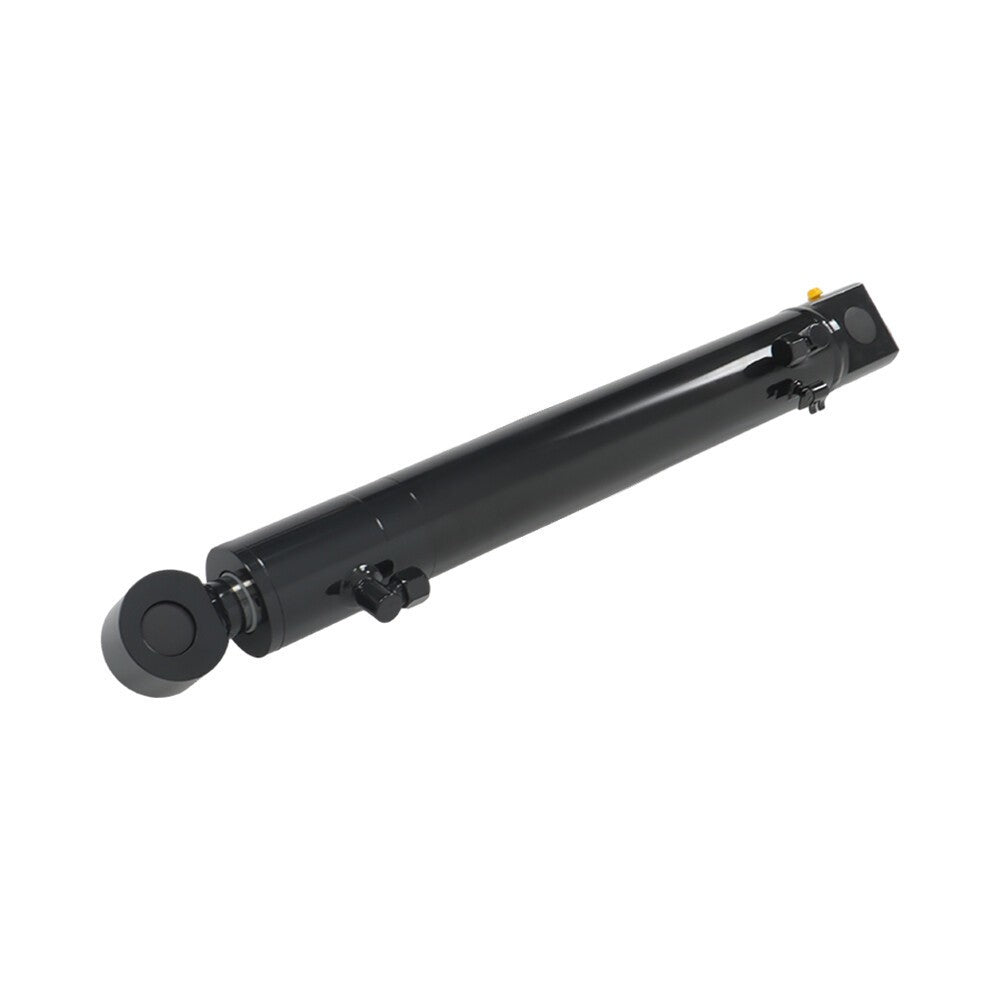 Bobcat 873 883 Hydraulic Tilt Cylinder 6811612 Replacement Part
