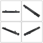 Bobcat 873 883 Hydraulic Tilt Cylinder 6811612 Replacement Part