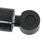 Bobcat 873 883 Hydraulic Tilt Cylinder 6811612 Replacement Part