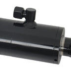 Bobcat 873 883 Hydraulic Tilt Cylinder 6811612 Replacement Part
