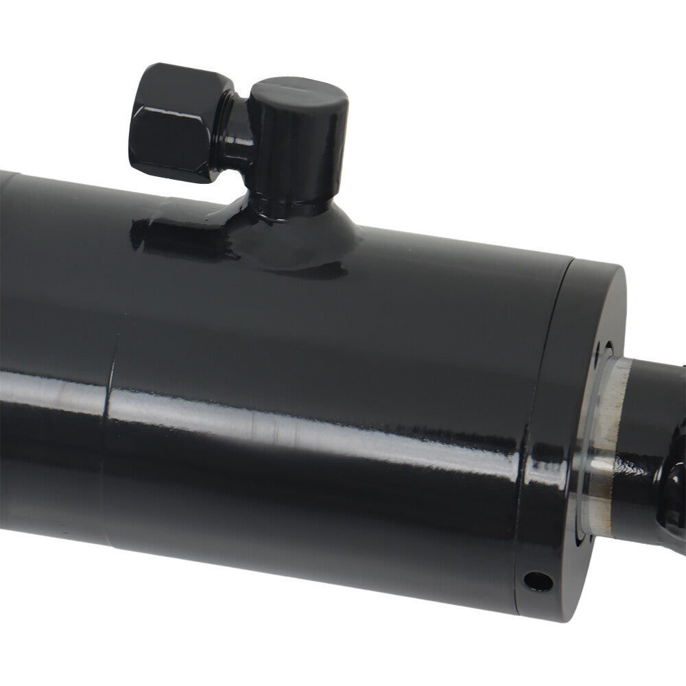 Bobcat 873 883 Hydraulic Tilt Cylinder 6811612 Replacement Part