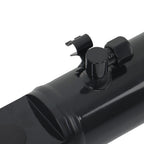 Bobcat 873 883 Hydraulic Tilt Cylinder 6811612 Replacement Part