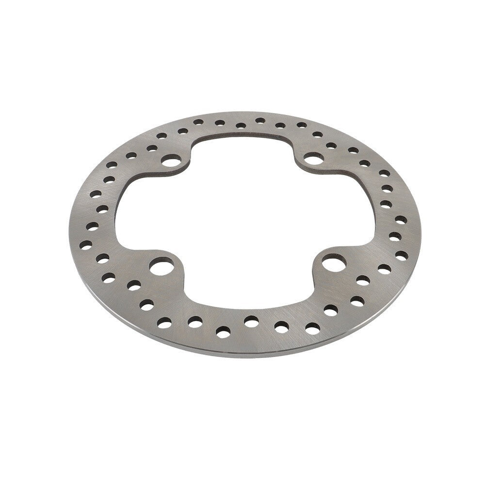 Polaris RZR XP 1000 2014-2017 Front & Rear Wheel Hub Rotor with Studs