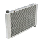 Aluminum Radiator for Can Am Maverick Commander MAX 800-1000 R 2011-2020