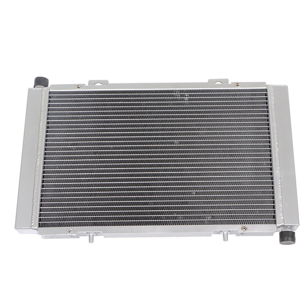 Aluminum Radiator for Can Am Maverick Commander MAX 800-1000 R 2011-2020