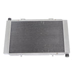 Aluminum Radiator for Can Am Maverick Commander MAX 800-1000 R 2011-2020