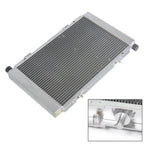Aluminum Radiator for Can Am Maverick Commander MAX 800-1000 R 2011-2020
