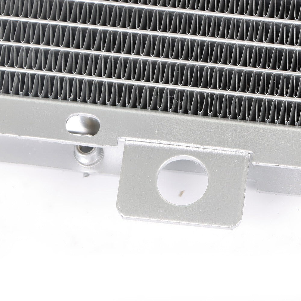 Aluminum Radiator for Can Am Maverick Commander MAX 800-1000 R 2011-2020
