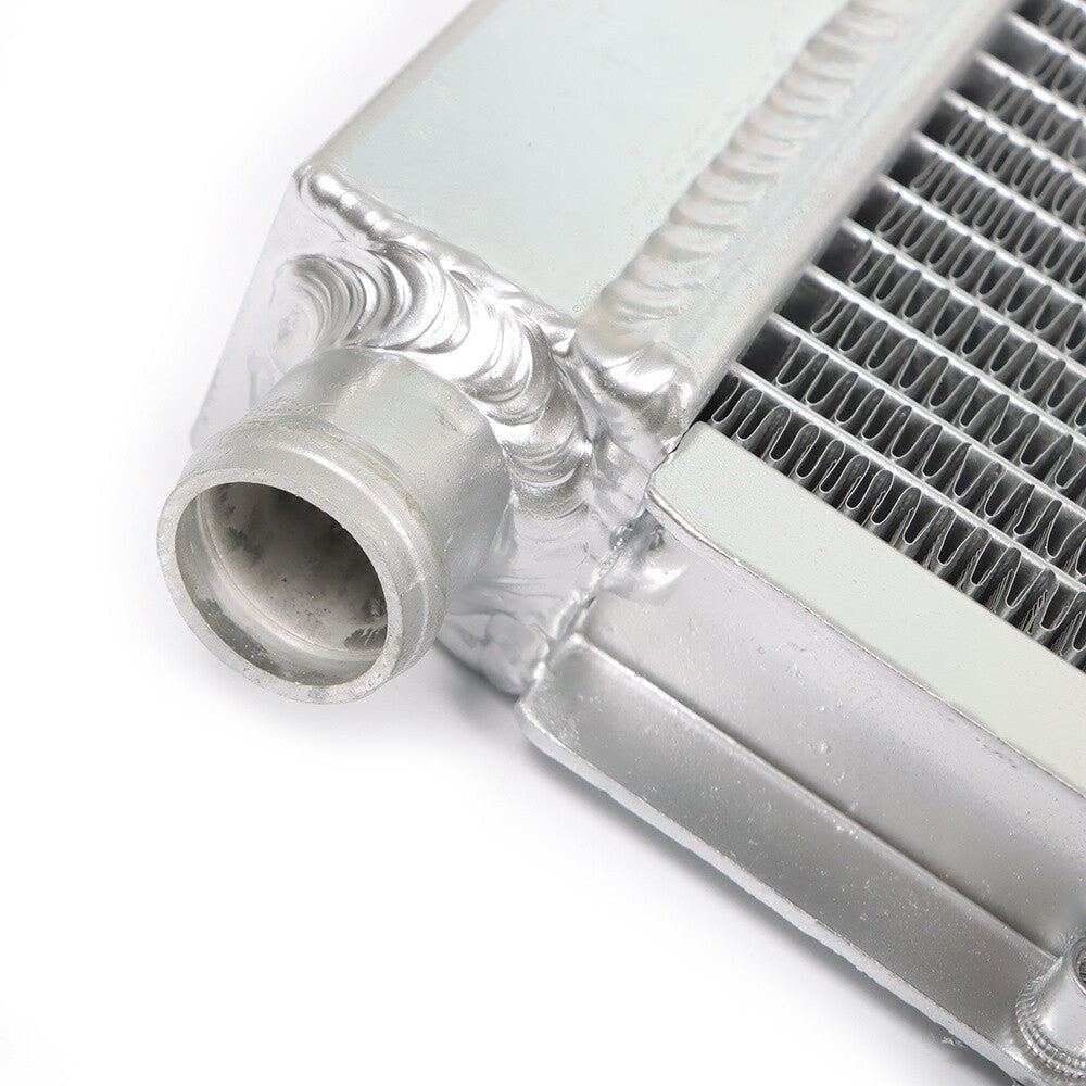 Aluminum Radiator for Can Am Maverick Commander MAX 800-1000 R 2011-2020