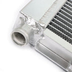 Aluminum Radiator for Can Am Maverick Commander MAX 800-1000 R 2011-2020