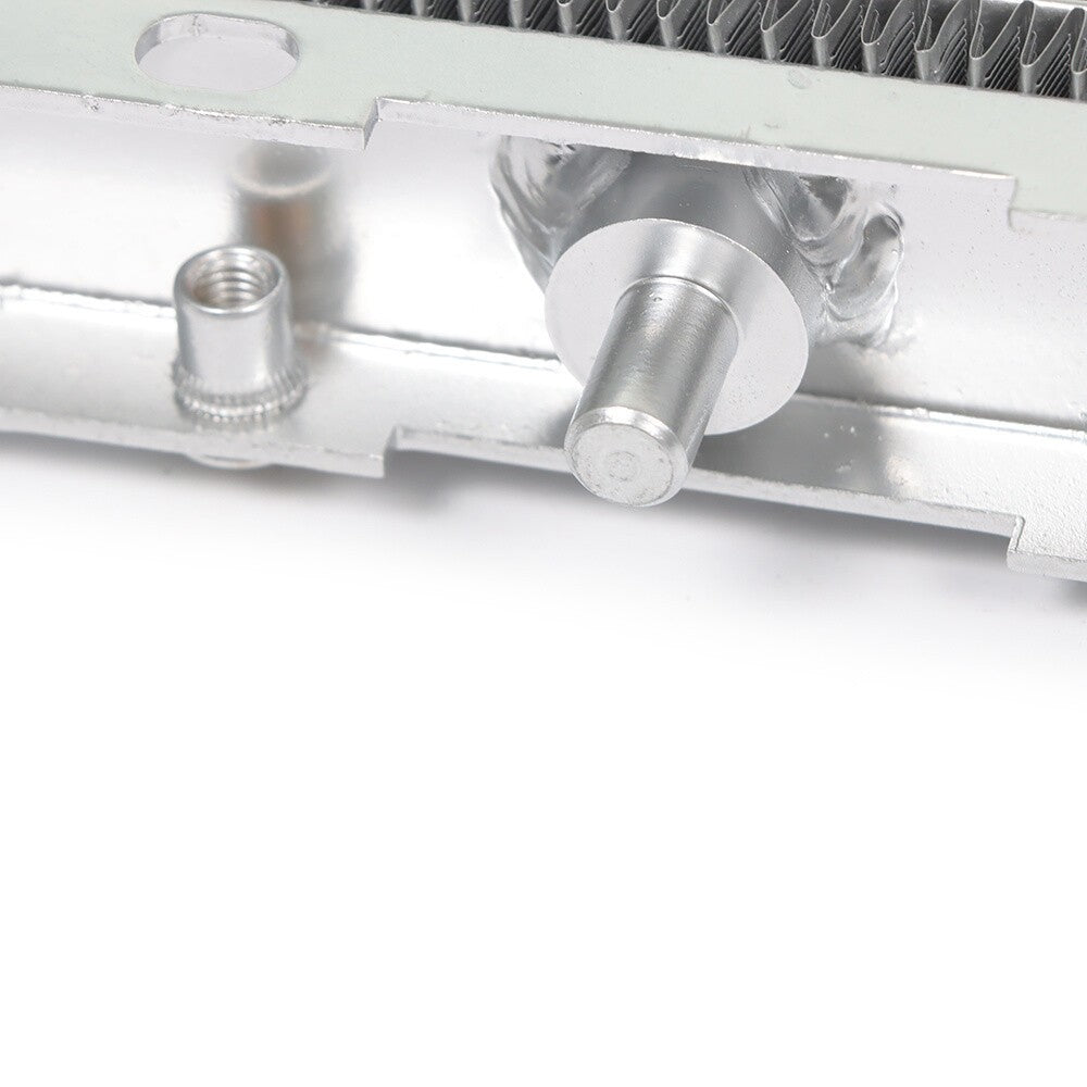 Aluminum Radiator for Can Am Maverick Commander MAX 800-1000 R 2011-2020