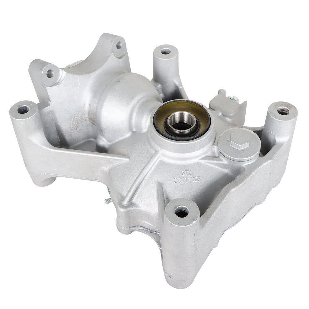 Honda TRX 650 680 Rincon Rear Final Drive Differential Gear 41300-HN8-A40