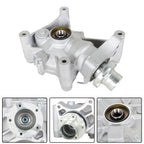 Honda TRX 650 680 Rincon Rear Final Drive Differential Gear 41300-HN8-A40