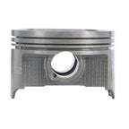 Suzuki Eiger 400 Cylinder Piston Gasket Kit 2002-2007 ATV Engine Parts