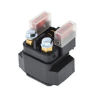 New Starter Relay Solenoid for Yamaha Rhino 660 YXR660 2004-2006