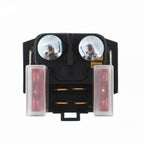 New Starter Relay Solenoid for Yamaha Rhino 660 YXR660 2004-2006