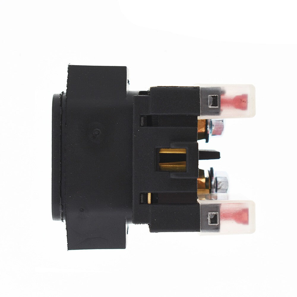 New Starter Relay Solenoid for Yamaha Rhino 660 YXR660 2004-2006