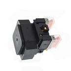 New Starter Relay Solenoid for Yamaha Rhino 660 YXR660 2004-2006