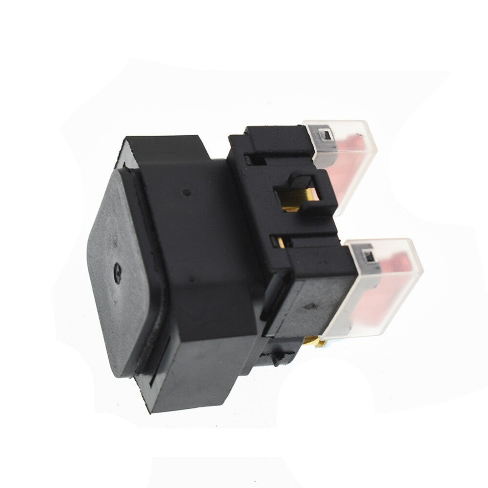 New Starter Relay Solenoid for Yamaha Rhino 660 YXR660 2004-2006