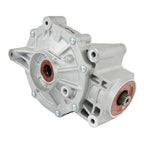 2013-2018 Can Am Maverick XXC XRS XMR XDS Max Rear Differential 705501958