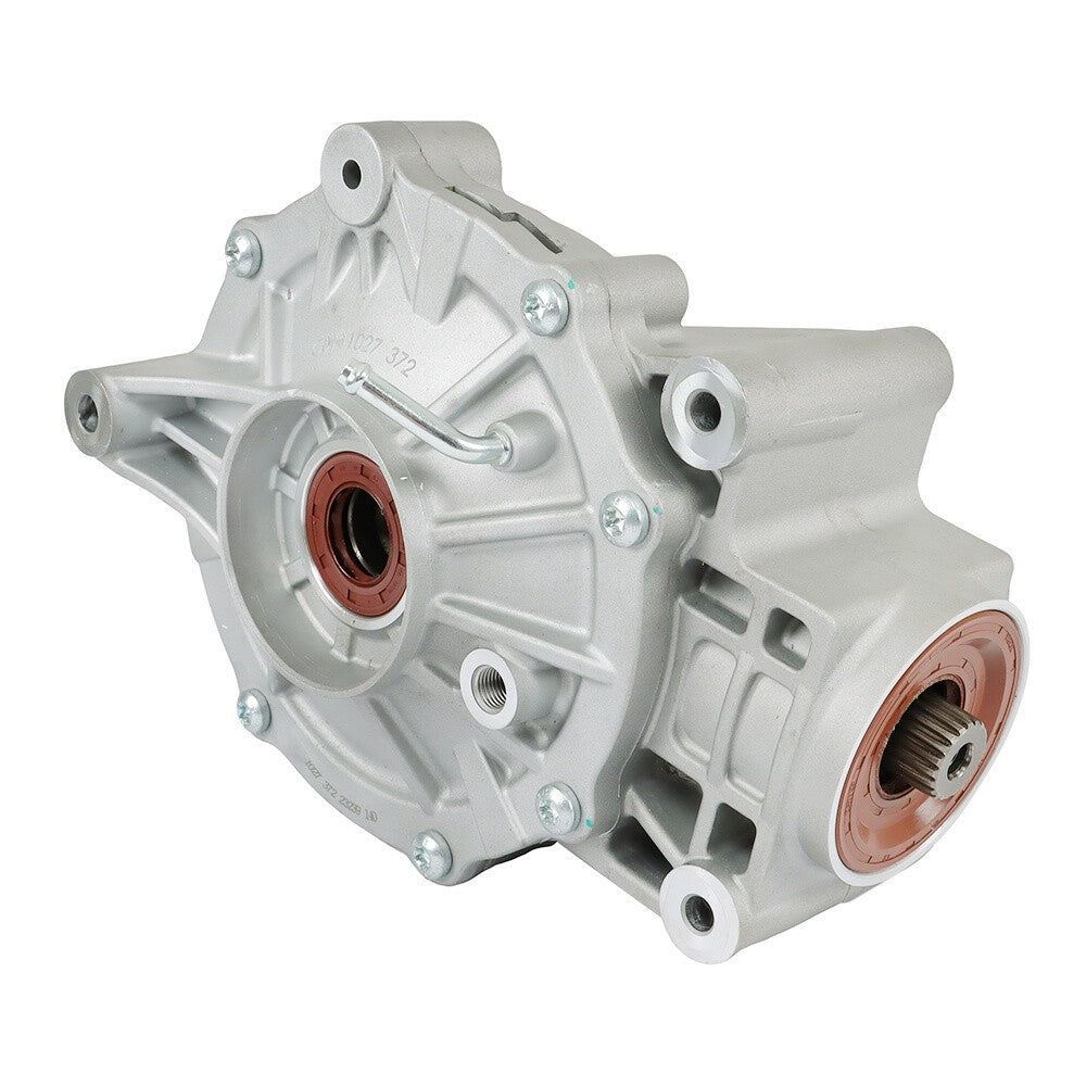 2013-2018 Can Am Maverick XXC XRS XMR XDS Max Rear Differential 705501958