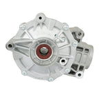 2013-2018 Can Am Maverick XXC XRS XMR XDS Max Rear Differential 705501958