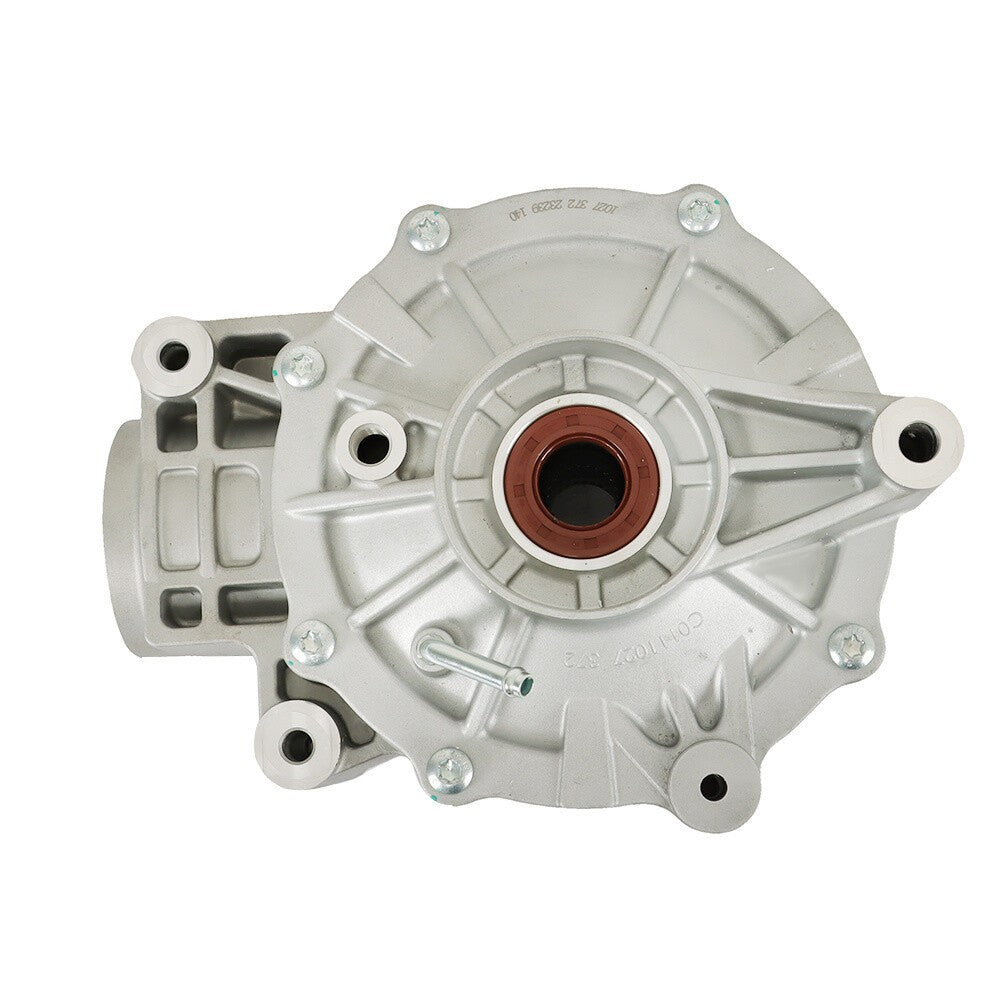 2013-2018 Can Am Maverick XXC XRS XMR XDS Max Rear Differential 705501958