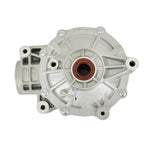 2013-2018 Can Am Maverick XXC XRS XMR XDS Max Rear Differential 705501958