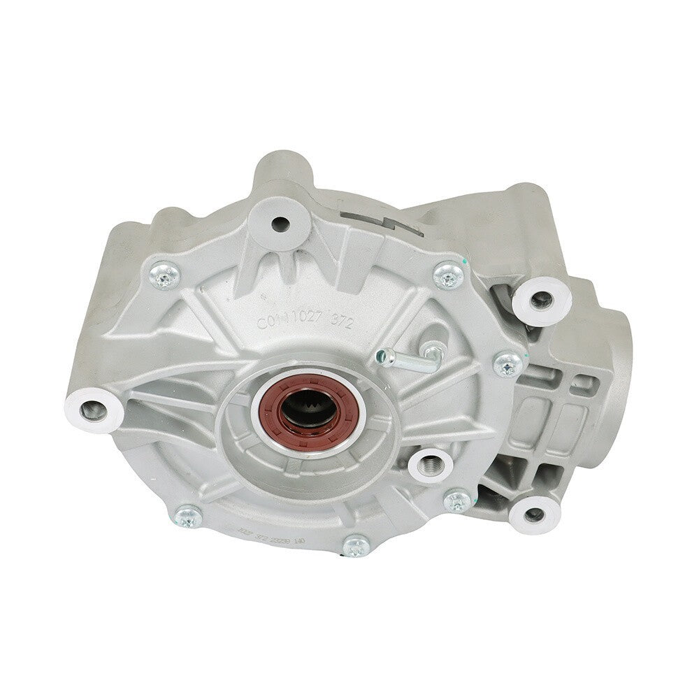 2013-2018 Can Am Maverick XXC XRS XMR XDS Max Rear Differential 705501958