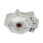 2013-2018 Can Am Maverick XXC XRS XMR XDS Max Rear Differential 705501958