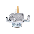 Fuel Gas Petcock Valve 44300-03G02 for Suzuki Vinson 500 LT-A500F NEW