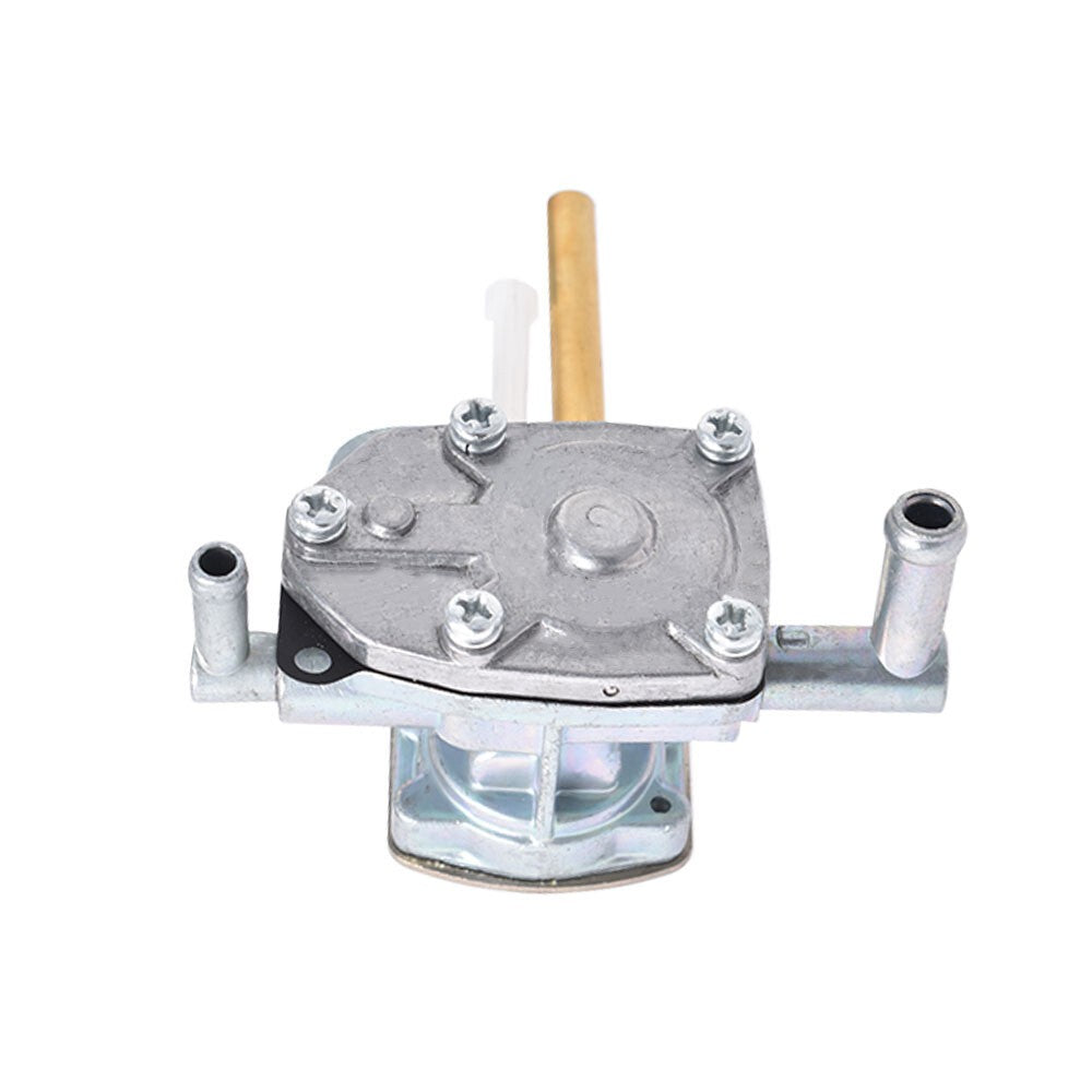Fuel Gas Petcock Valve 44300-03G02 for Suzuki Vinson 500 LT-A500F NEW