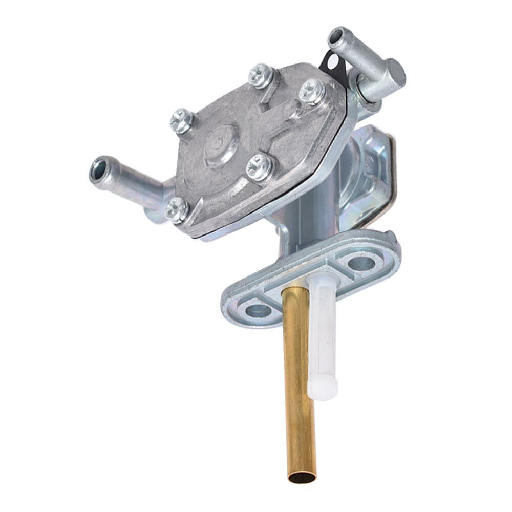 Fuel Gas Petcock Valve 44300-03G02 for Suzuki Vinson 500 LT-A500F NEW