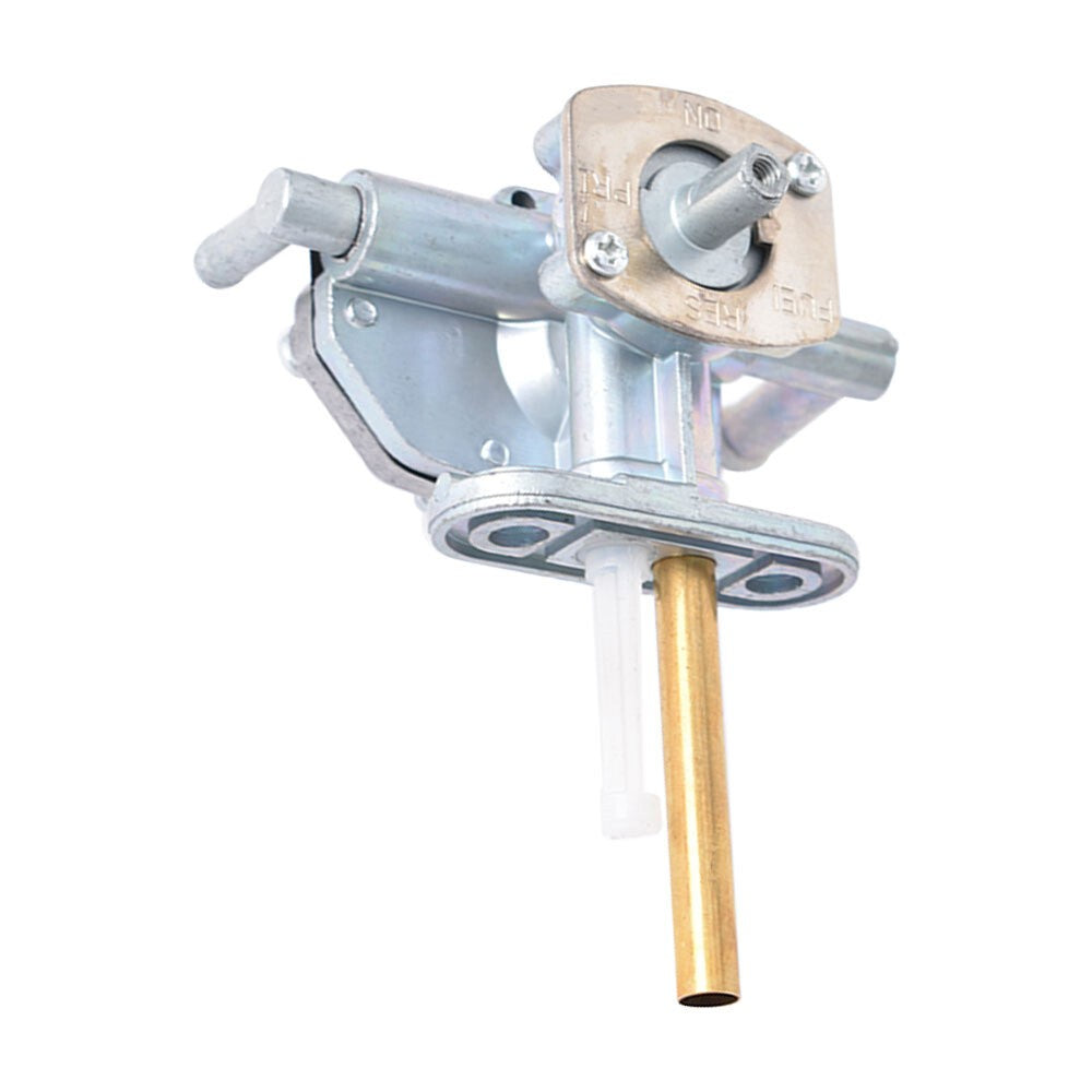 Fuel Gas Petcock Valve 44300-03G02 for Suzuki Vinson 500 LT-A500F NEW