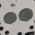 Kubota V1505 V1505T V1505E Cylinder Head with Valves 16246-99364 Complete