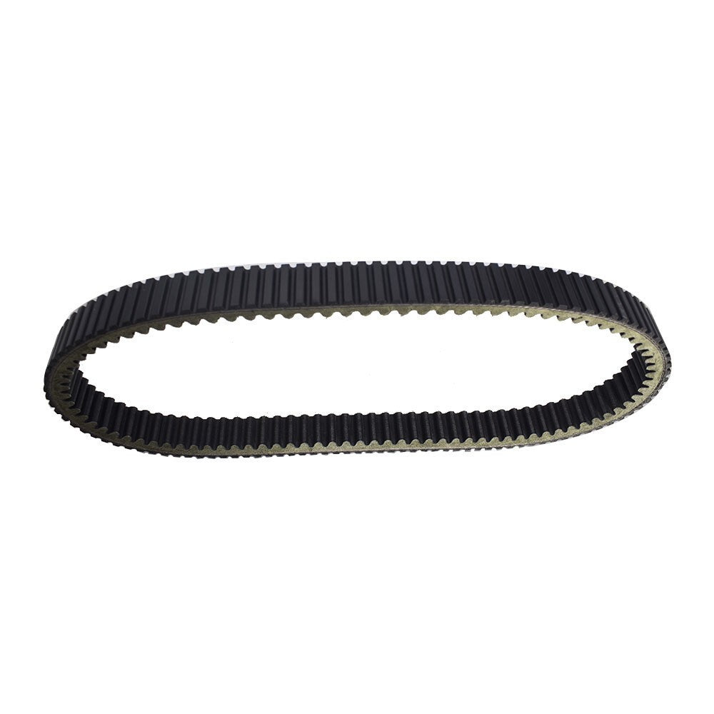 Clutch Drive Belt 3211180 for 2014-2019 Polaris RZR 1000 XP US
