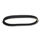 Clutch Drive Belt 3211180 for 2014-2019 Polaris RZR 1000 XP US
