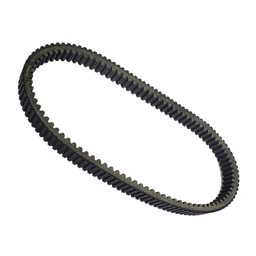 Clutch Drive Belt 3211180 for 2014-2019 Polaris RZR 1000 XP US