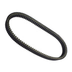 Clutch Drive Belt 3211180 for 2014-2019 Polaris RZR 1000 XP US