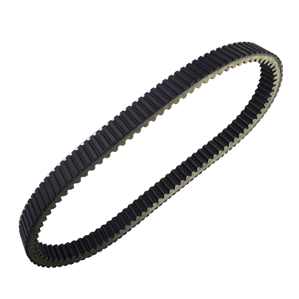 Clutch Drive Belt 3211180 for 2014-2019 Polaris RZR 1000 XP US