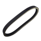Clutch Drive Belt 3211180 for 2014-2019 Polaris RZR 1000 XP US