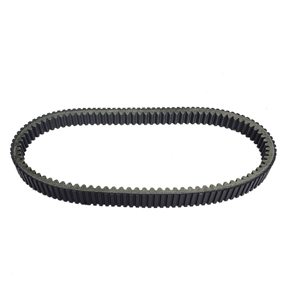 Clutch Drive Belt 3211180 for 2014-2019 Polaris RZR 1000 XP US