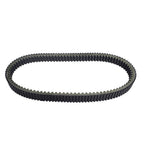 Clutch Drive Belt 3211180 for 2014-2019 Polaris RZR 1000 XP US