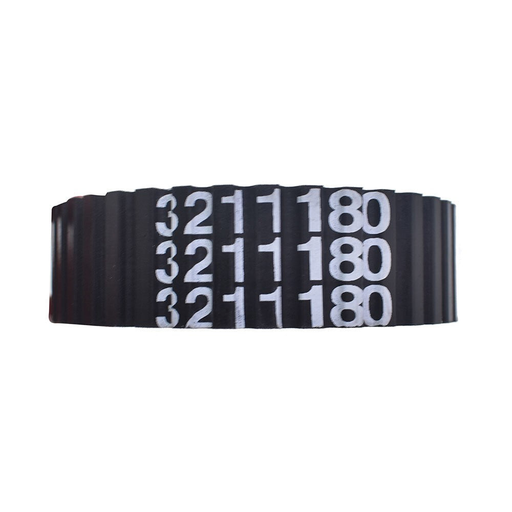 Clutch Drive Belt 3211180 for 2014-2019 Polaris RZR 1000 XP US