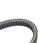 Clutch Drive Belt 3211180 for 2014-2019 Polaris RZR 1000 XP US