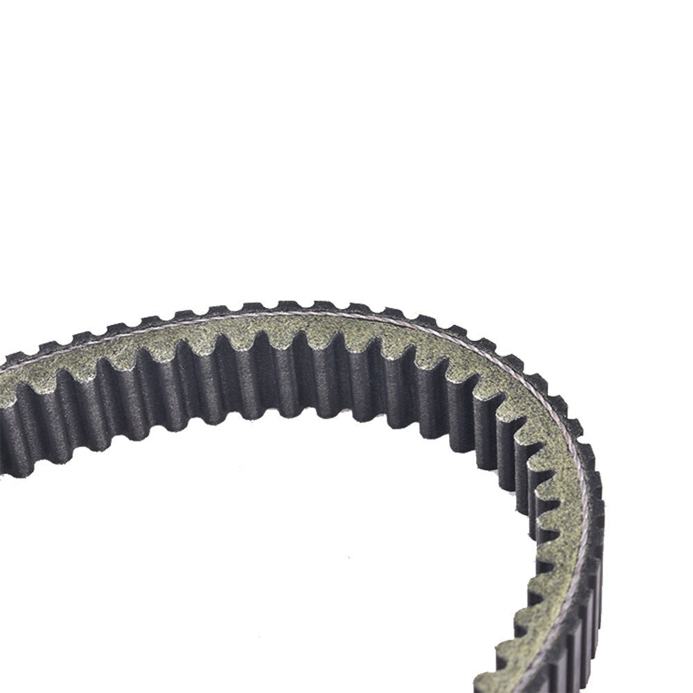 Clutch Drive Belt 3211180 for 2014-2019 Polaris RZR 1000 XP US