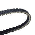 Clutch Drive Belt 3211180 for 2014-2019 Polaris RZR 1000 XP US