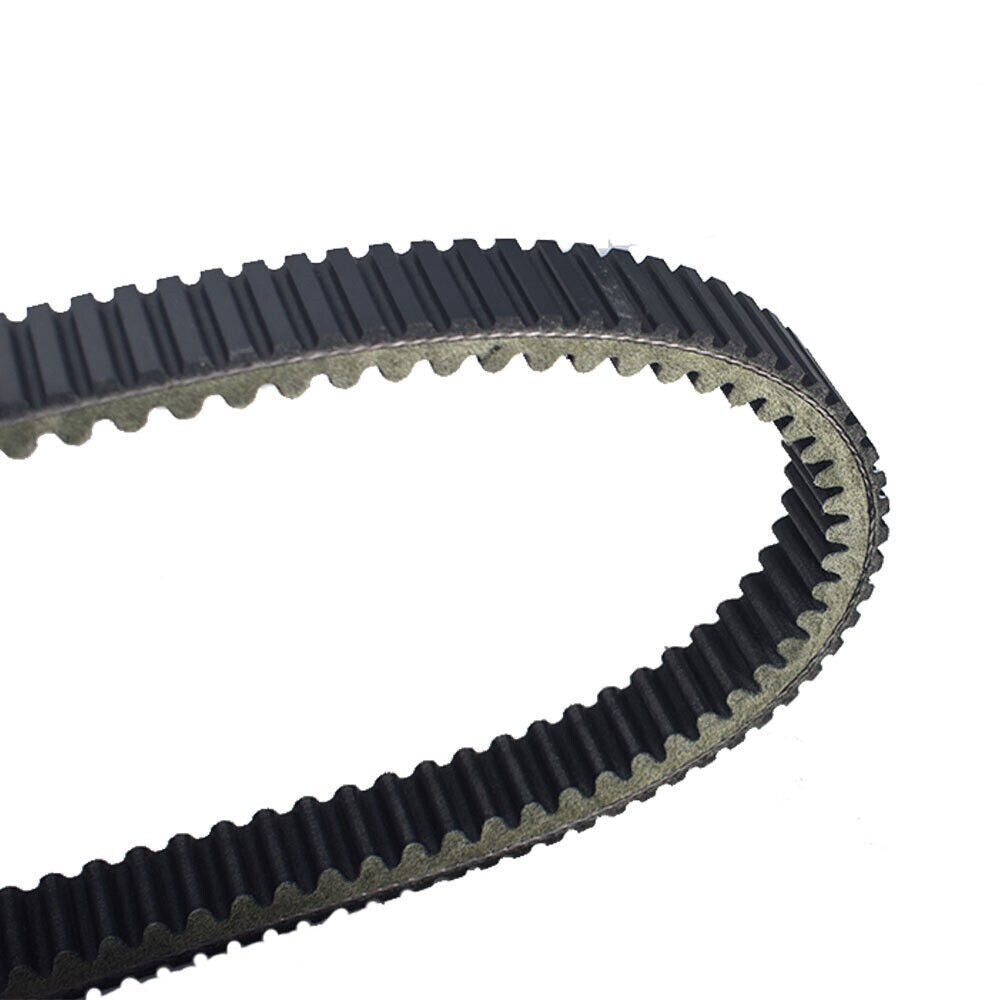 Clutch Drive Belt 3211180 for 2014-2019 Polaris RZR 1000 XP US