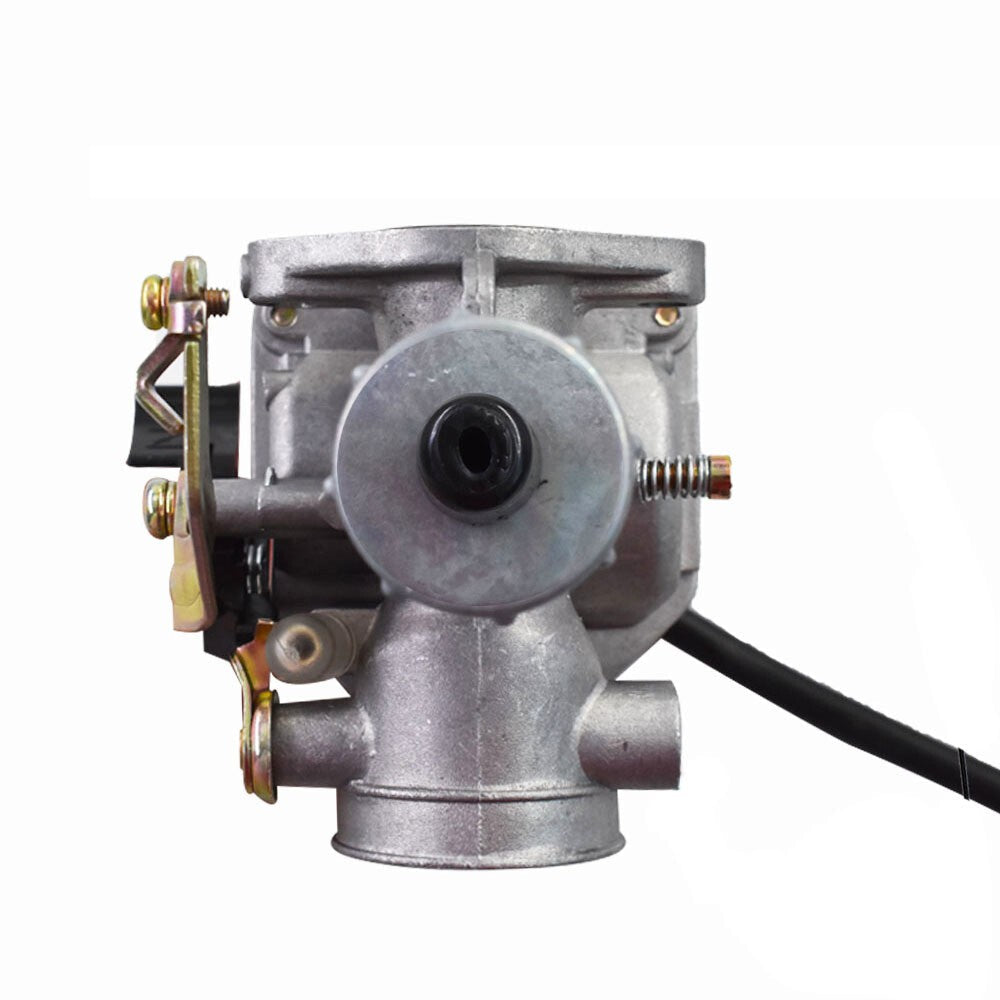 Carburetor 16100-HM8-B61 for Honda TRX 250EX 2001-2018 New Replacement Carb